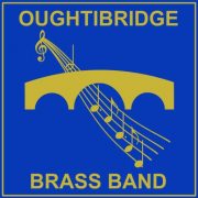 (c) Oughtibridgebrassband.co.uk