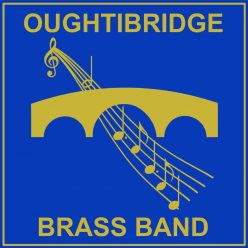 Oughtibridge Brass Band