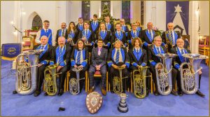 https://www.oughtibridgebrassband.co.uk/wp-content/uploads/2022/12/T9B3973-Edit-Edit-Edit-Edit-300x167.jpeg